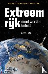 Fonteijn, J.P. - Extreem rijk moet worden belast