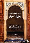 Ibn Ashir, Imam Abdulwahid - de Gids