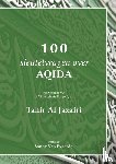 Al Jazairi, Tahir - 100 sleutelvragen over aqida