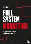 Bron, Jordi - Full System Marketing