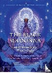  - The Black Madonna from Primal to Final Times
