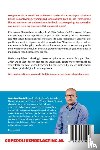 Fonteijn, J.P. - Minder macht voor de miljardair!