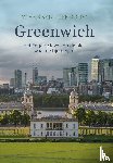 IJzendoorn, Patrick van - Greenwich