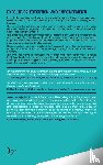 Kraaijenbrink, Jeroen - The Strategy Handbook