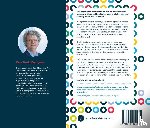 Breugem, David - Organisatielogica