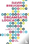 Breugem, David - Organisatielogica