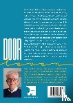 Rest, Pieter van - Door-leven