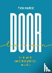 Rest, Pieter van - Door-leven
