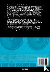 Mekić, Danny - Wastewater surveillance of coronavirus SARS-CoV-2 and the GDPR