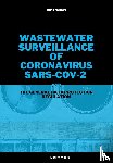 Mekić, Danny - Wastewater surveillance of coronavirus SARS-CoV-2 and the GDPR