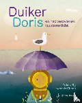 Sy, Astrid - Duiker Doris