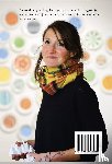 Baume, Sara - Handwerk