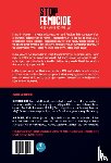Koster, Gertien, Schuring, Jos - Stop femicide!