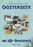 Gerritsen, Kees - De geschiedenis van Oosterbeek en zijn inwoners
