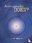 Mulder, Jesse - Antroposofie doen?