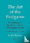 Timman, Jan - The Art of the Endgame