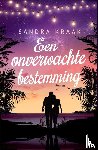 Kraak, Sandra - Een onverwachte bestemming