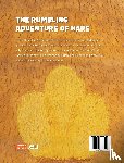 Bellinkx, Julie, Louwerens, Melanie - The Rumbling Adventure of Hare