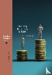 Khalid, Inès - The EU Pay Transparency Directive