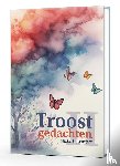 Gijzemijter, Martin - Troostgedachten II