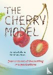 Keller, Anneke, Meeuwissen, Tim - The Cherry Model