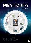Oploo, Marcia van - MeVersum