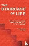 Willighagen, Gerard Alexander - The Staircase of Life