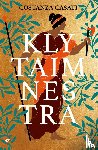 Casati, Costanza - Klytaimnestra
