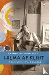 Lundberg, Sofia - Hilma af Klint en haar salon op vrijdagavond