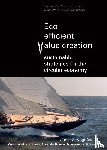 Vogtländer, Joost, Mestre, A., Helm, R. van der, Scheepens, A. - Eco-efficient Value Creation