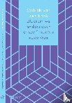 Brink, Gabriël van den - Waarom we anders over ons zelf moeten nadenken