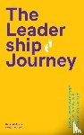 Wekema, Sonja, Margés, Marjon - The Leadership Journey