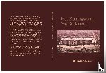 Fakhri, Mohamad Mostafa - De Koningschap Van Solomon