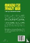 Vergouw, George - Cracking the Penalty Code