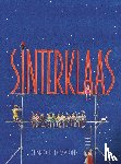 Dematons, Charlotte - Sinterklaas