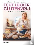 Écht lekker glutenvrij
