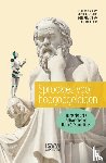  - Sprookjes voor hoogopgeleiden - Humanistische antwoorden op Harari's 'Homo Deus'