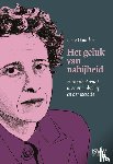Goorden, Lieve - Het geluk van nabijheid
