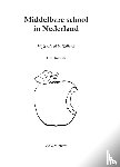 Verslinteren, Vic - Middelbare school in Nederland