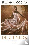 Addonia, Sulaiman - De zieners