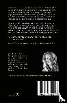 Linschooten, Jolanda - Running Wild