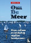Koppen, Hans - Om de Meer