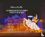 Mehta, Jaya - Nritya Katha
