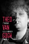 Overveen, Erick - Theo van Gogh