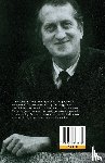 Komrij, Gerrit - Een avondje met de tantes