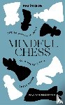 Sterren, Paul van der - Mindful Chess