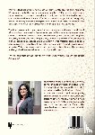 Mathoera, Madhu - The Inclusive Organisation