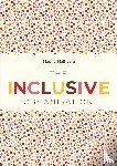 Mathoera, Madhu - The Inclusive Organisation