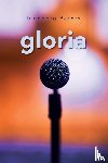 Peters, Ingeborg - Gloria