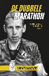 Beusekom, Tom van - De dubbele marathon